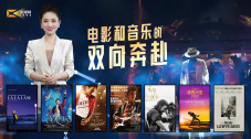 网红刘婷在线观看